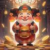奇异果app投屏1080p